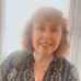 Profile Picture of Glenda Holloway (@glenda.holloway.501) on Facebook