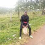 Profile Picture of Clever Land Rutabigwa (@Clever-Land-Rutabigwa) on Facebook
