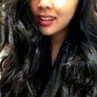 Profile Picture of Jillian Dee (@jillnoelledee) on Twitter