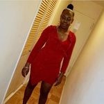 Profile Picture of Chavey Simpson (@chavey_21) on Instagram