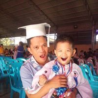 Profile Picture of Eugene Solis (@esolis0283) on Pinterest