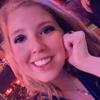 Profile Picture of Rachelrothwell (@rachelrothwell94) on Tiktok