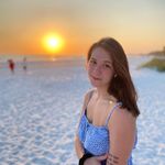 Profile Picture of Alyssa Scott (@aly.s.02) on Instagram