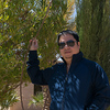 Profile Picture of alberto avila (@albert_avila0320) on Flickr
