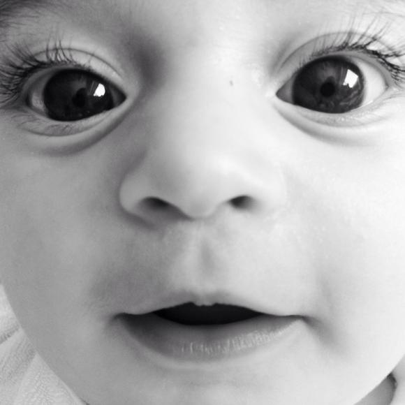 Profile Picture of Dan Sarbu (@andresarbu) on Poshmark