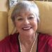 Profile Picture of Shirley Eller (@shirley.eller.549) on Facebook