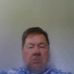 Profile Picture of Lloyd Broughton (@lloyd.broughton.142) on Facebook
