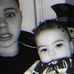 Profile Picture of Joseph Baggott (@joseph.baggott.33) on Facebook
