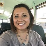 Profile Picture of Monica Partida (@partytida) on Instagram