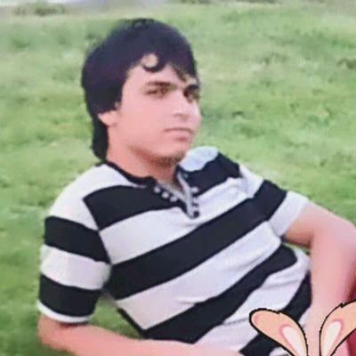 Profile Picture of Waheed Sekandary (@WaheedSekandary) on Twitter