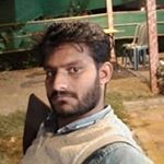 Profile Picture of Dhimant Patel (@dhimant.patel.733) on Instagram