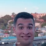 Profile Picture of Joshua Sutton (@josh_sutton103) on Instagram