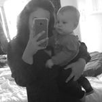 Profile Picture of Cheyenne Connor-Bryan (@cheyenne.connor) on Instagram