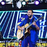 Profile Picture of Atullya Nambiar (@rhythms_atullya) on Instagram