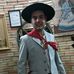 Profile Picture of Daniel Soares Mello (@daniel.soaresmello) on Facebook