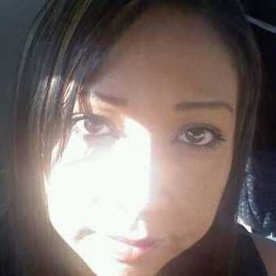 Profile Picture of Loretta Mirabal (@LorettaMirabal) on Twitter