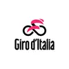 Profile Picture of giroditalia (@giroditalia) on Tiktok