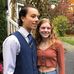 Profile Picture of Craig Dutra (@craig.dutra.3) on Facebook