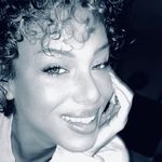 Profile Picture of Amanda Silvera🧿 (@llost.n.foundd) on Instagram