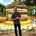 Profile Picture of Thomas Ross (@thomas.ross.5030) on Facebook