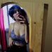 Profile Picture of Ariana Escobedo (Elsa Juarez Prohibido Olvidar) (@ariana.escobedo.7) on Facebook