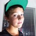 Profile Picture of Tyler Clifford (@@TylerClifford) on Twitter