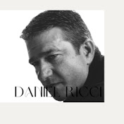 Profile Picture of Daniel Ricci  (@musicplay260) on Youtube