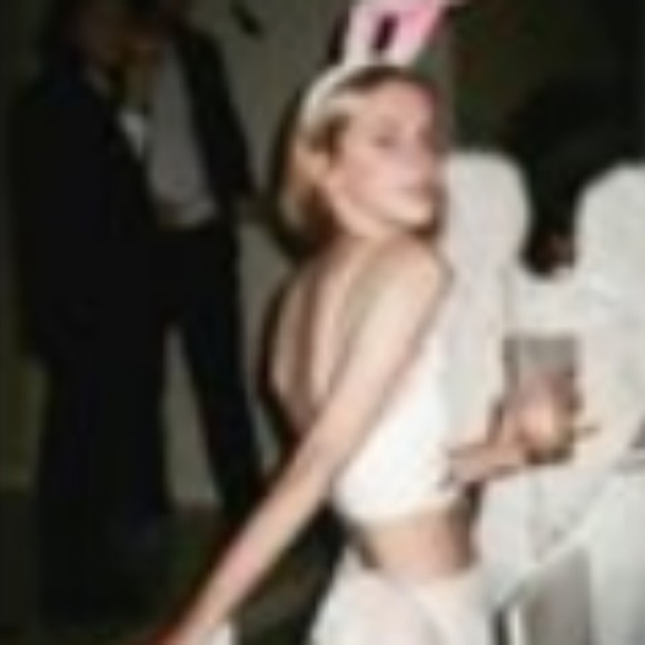 Profile Picture of Stacy Joseph (@ycrsrmz21) on Poshmark