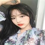 Profile Picture of 민수훈 (@jessicachansws) on Instagram