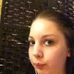 Profile Picture of Audreyanne Dupras (@audreyanne.dupras.9) on Facebook
