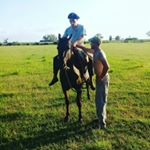 Profile Picture of Eric Zingerling (@ericzingerling) on Instagram