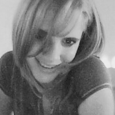 Savannah Maxwell - Twitter Profile Picture of Savannah Maxwell (@bananahs) on Twitter