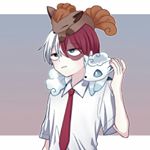 jordyn - Instagram Profile Picture of jordyn (@jord.ynhunt) on Instagram