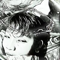 Profile Picture of Mark Baldera (@mark-baldera) on Quora