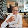 Profile Picture of Carlos Eduardo Lowen (@@carloseduardolowenberg) on Tiktok