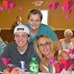 Profile Picture of SweetAmy Jo's (@sweetamy.jos) on Facebook