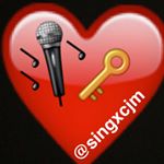 Profile Picture of Corey McQuillen (@singxcjm) on Instagram