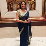 Profile Picture of malini gupta (@malini.gupta) on Instagram