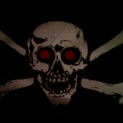 Nick Labelle - Twitter Profile Picture of Nick Labelle (@nlabelle33) on Twitter