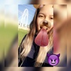 Profile Picture of Valerie Ramirez (@@valerieramirez9) on Tiktok