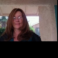 Profile Picture of Cindi Snook (@cindi-snook) on Quora