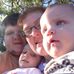 Profile Picture of James Whitby (@james.whitby.39) on Facebook