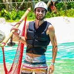 Profile Picture of Kevin O'Dowd (@dwodo_nivek) on Instagram
