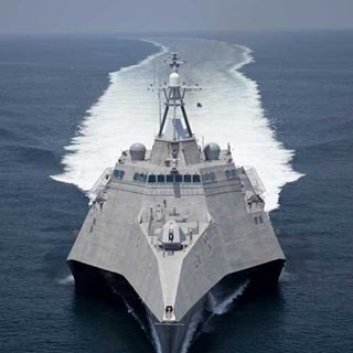 Profile Picture of Floyd Pokino (@floyd.pokino.3) on Facebook