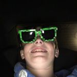 Profile Picture of George Perry (@george._.perry) on Instagram