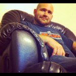 Profile Picture of James Denley III (@irishdad3) on Instagram