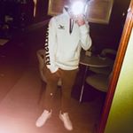 Profile Picture of Blake Richards (@blake_richards69) on Instagram