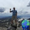 Profile Picture of Cory Stanfield (@2184131110) on Tiktok