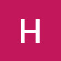 Profile Picture of HeartlandFarm72 (@@HeartlandFarm72) on Tiktok