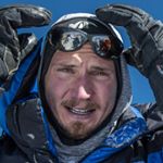 Profile Picture of Karl Nesseler (@karlnesseler) on Instagram
